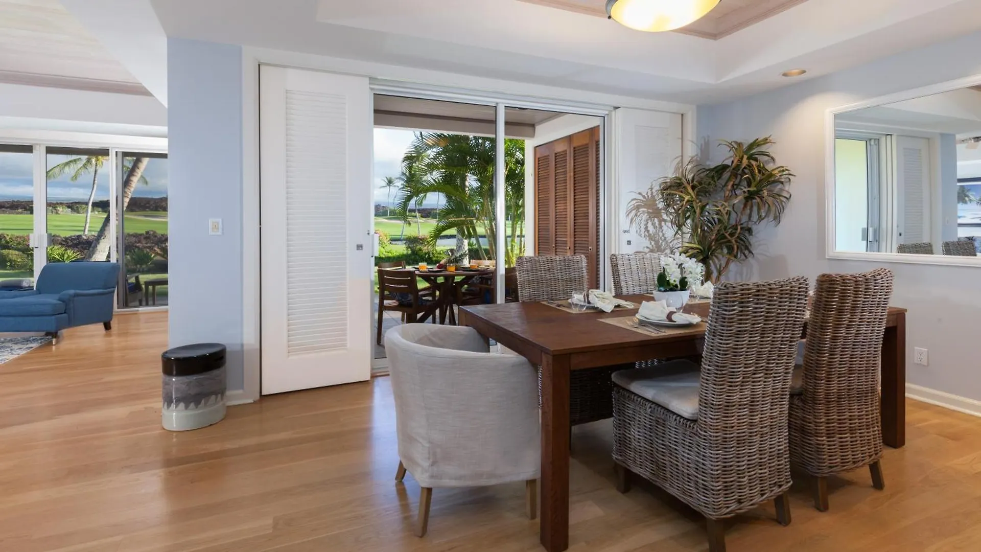 Island Song Villa Fresh 2Br Islands At Mauna Lani Home With Great Views Waikoloa 0*,  Stati Uniti