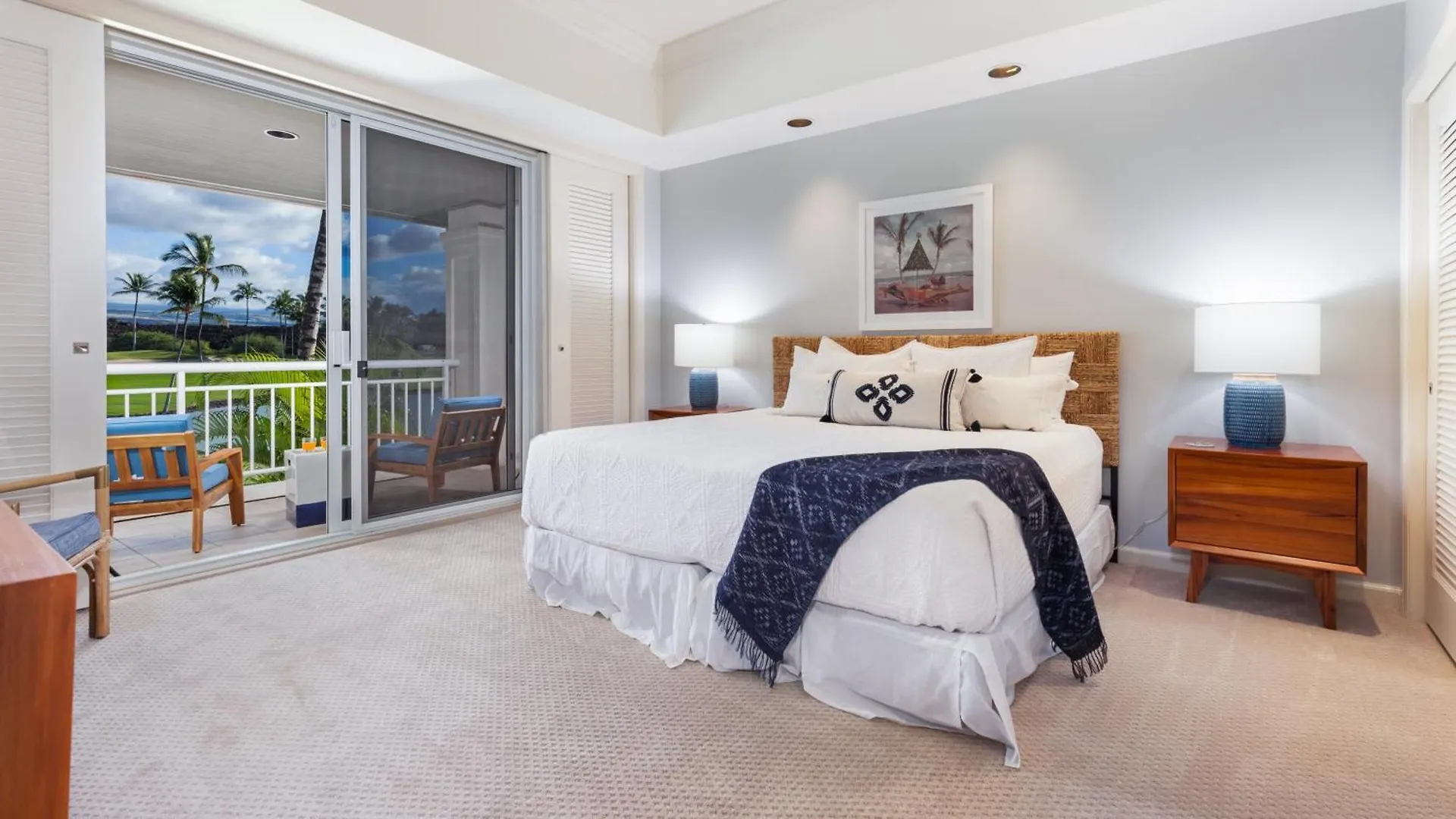 Island Song Villa Fresh 2Br Islands At Mauna Lani Home With Great Views Waikoloa 0*,  United States