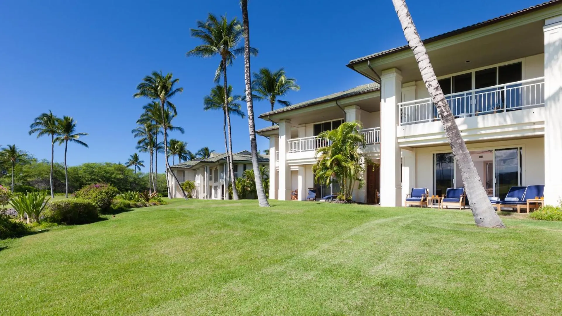 Island Song Villa Fresh 2Br Islands At Mauna Lani Home With Great Views Waikoloa Stati Uniti