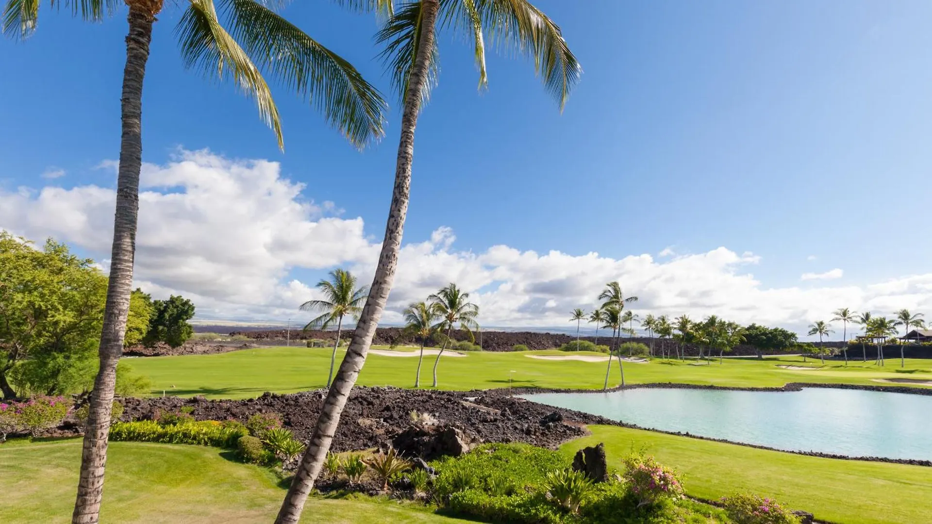 Island Song Villa Fresh 2Br Islands At Mauna Lani Home With Great Views Waikoloa