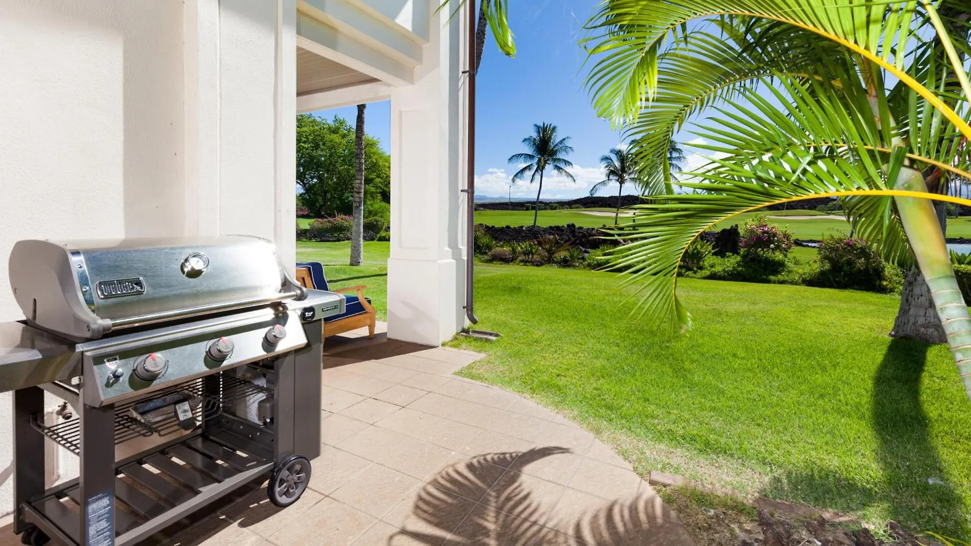 Island Song Villa Fresh 2Br Islands At Mauna Lani Home With Great Views Waikoloa 0*,  Stati Uniti
