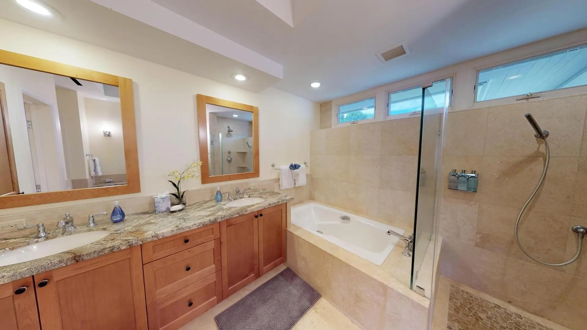 Island Song Villa Fresh 2Br Islands At Mauna Lani Home With Great Views Waikoloa