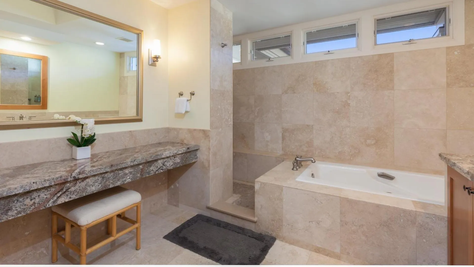Island Song Villa Fresh 2Br Islands At Mauna Lani Home With Great Views Waikoloa 0*,