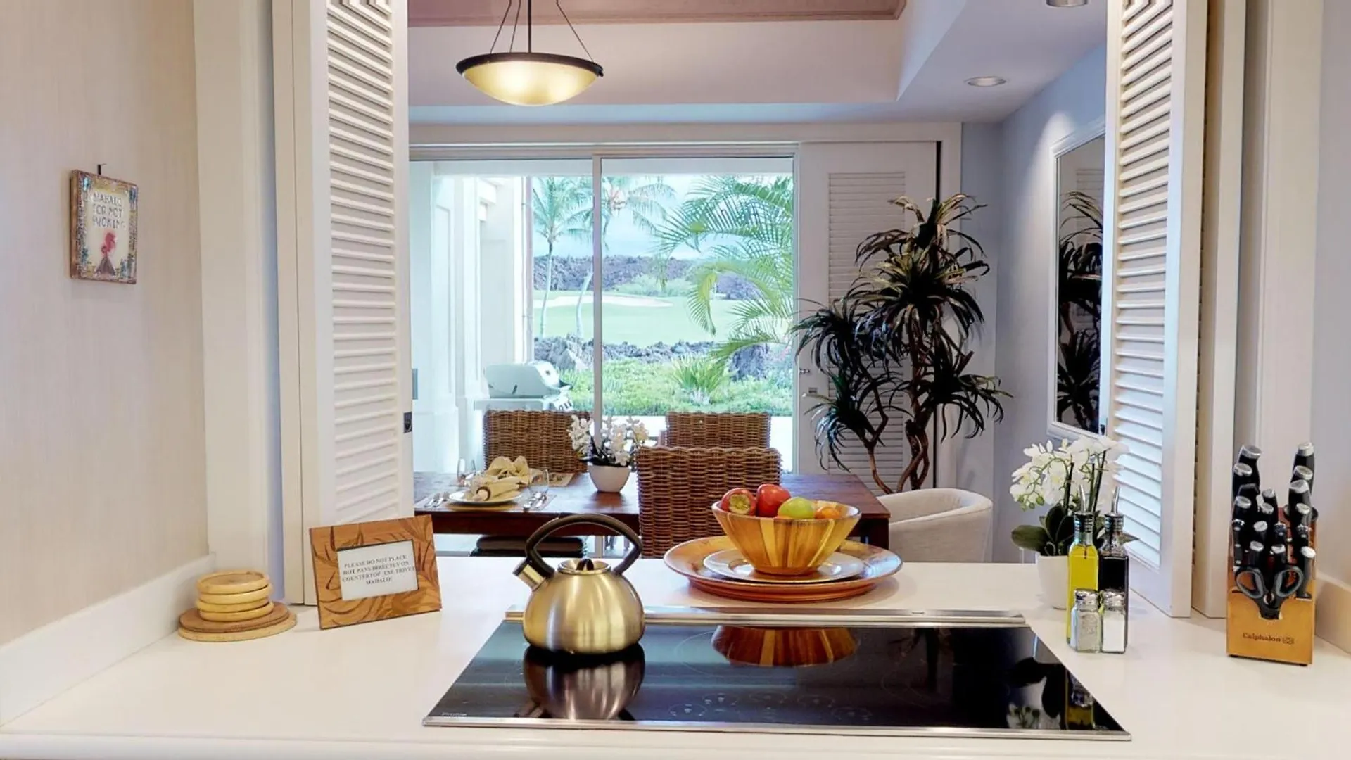 Island Song Villa Fresh 2Br Islands At Mauna Lani Home With Great Views Waikoloa