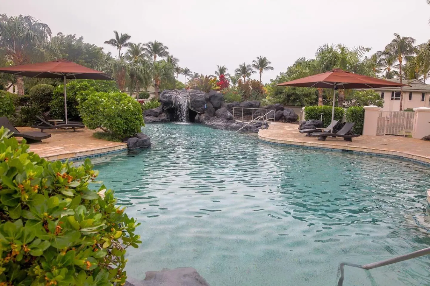Island Song Villa Fresh 2Br Islands At Mauna Lani Home With Great Views Waikoloa