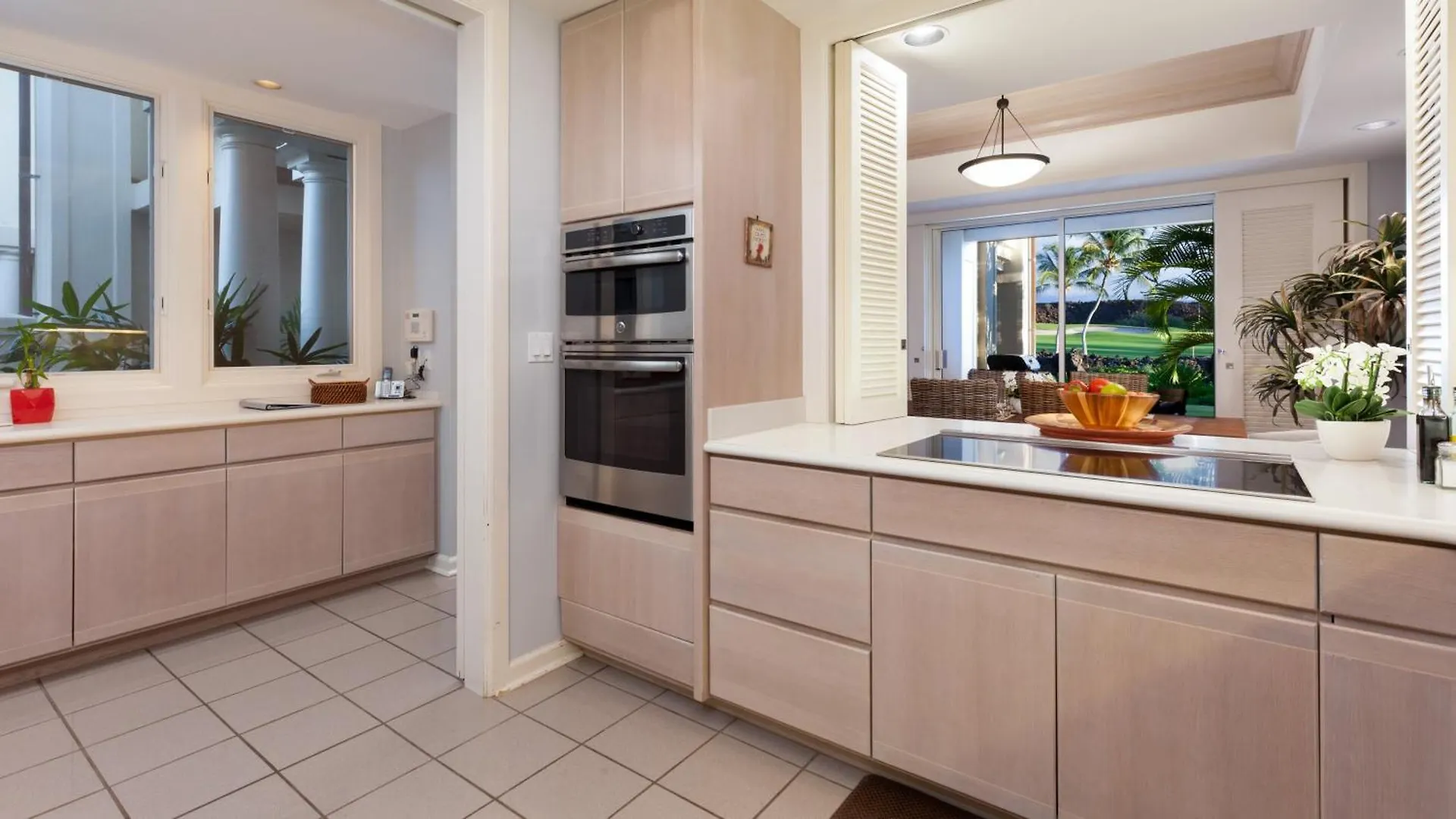 Island Song Villa Fresh 2Br Islands At Mauna Lani Home With Great Views Waikoloa 0*,  Stati Uniti