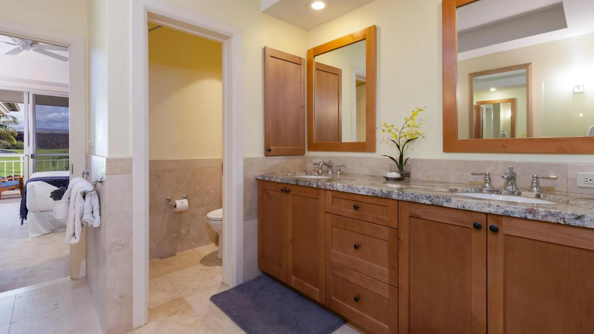 Island Song Villa Fresh 2Br Islands At Mauna Lani Home With Great Views Waikoloa