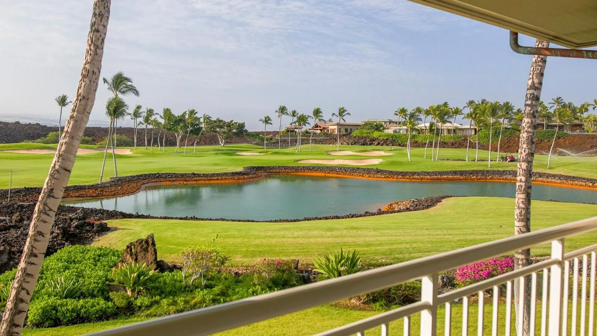 Island Song Villa Fresh 2Br Islands At Mauna Lani Home With Great Views Waikoloa 0*,  Stati Uniti