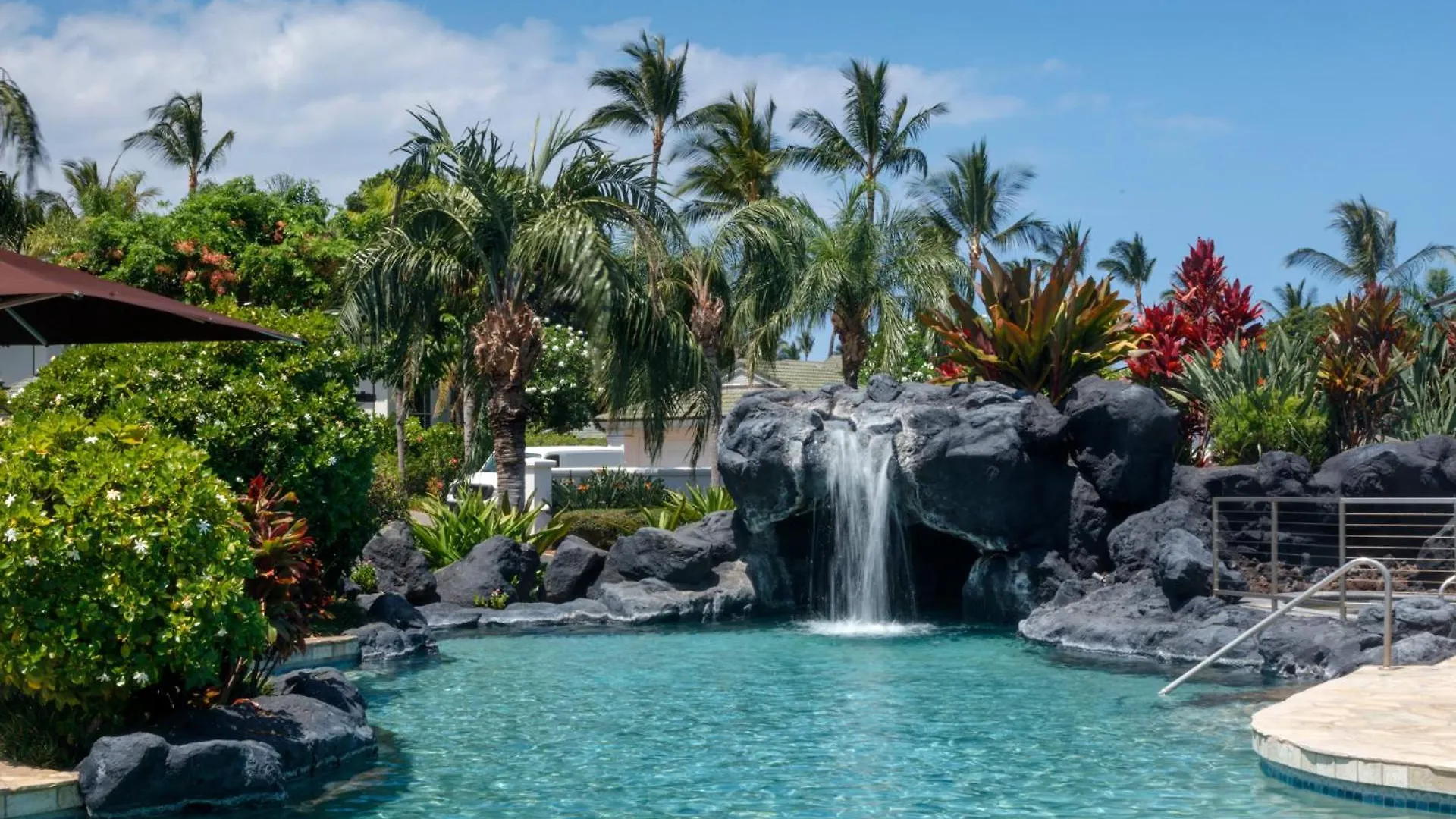 Island Song Villa Fresh 2Br Islands At Mauna Lani Home With Great Views Waikoloa Stati Uniti