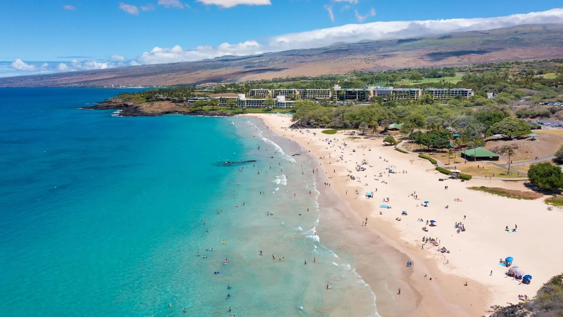 Island Song Villa Fresh 2Br Islands At Mauna Lani Home With Great Views Waikoloa