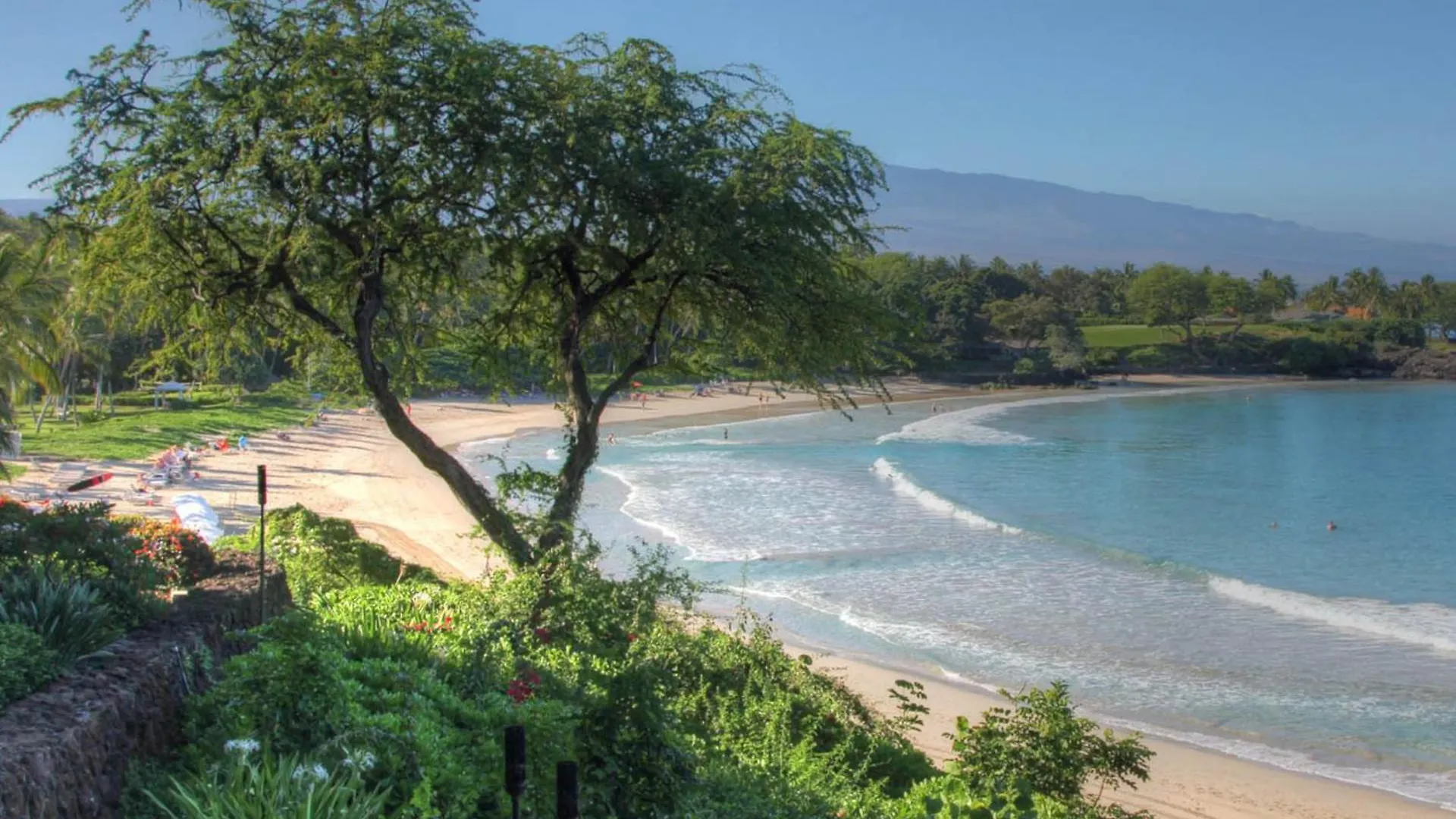 Island Song Villa Fresh 2Br Islands At Mauna Lani Home With Great Views Waikoloa