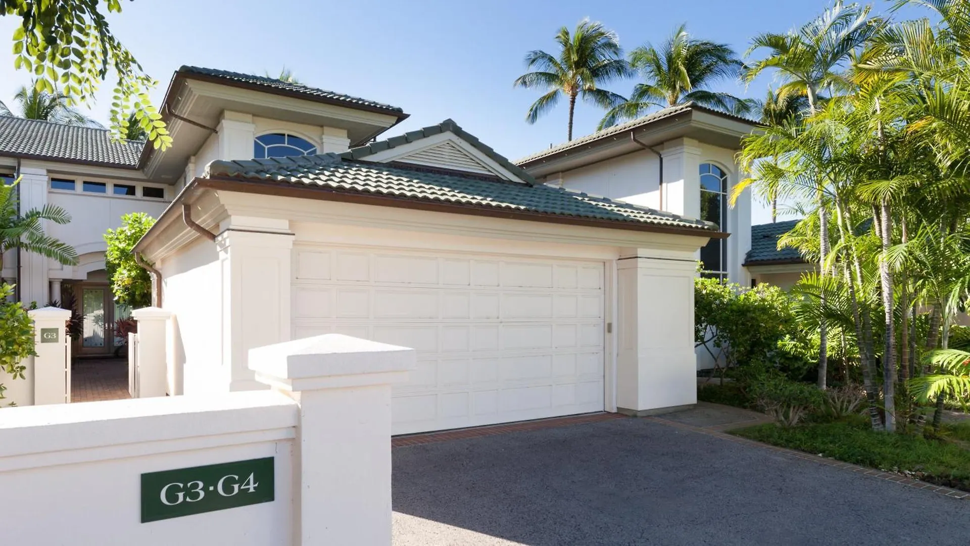 Island Song Villa Fresh 2Br Islands At Mauna Lani Home With Great Views Waikoloa