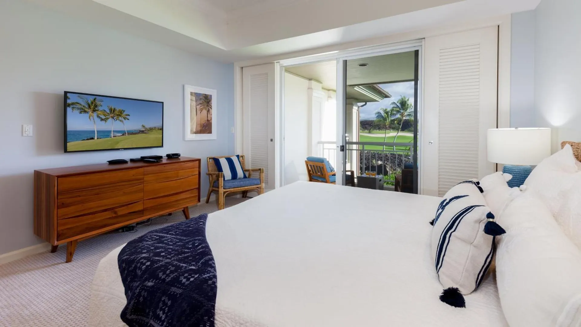 Island Song Villa Fresh 2Br Islands At Mauna Lani Home With Great Views Waikoloa