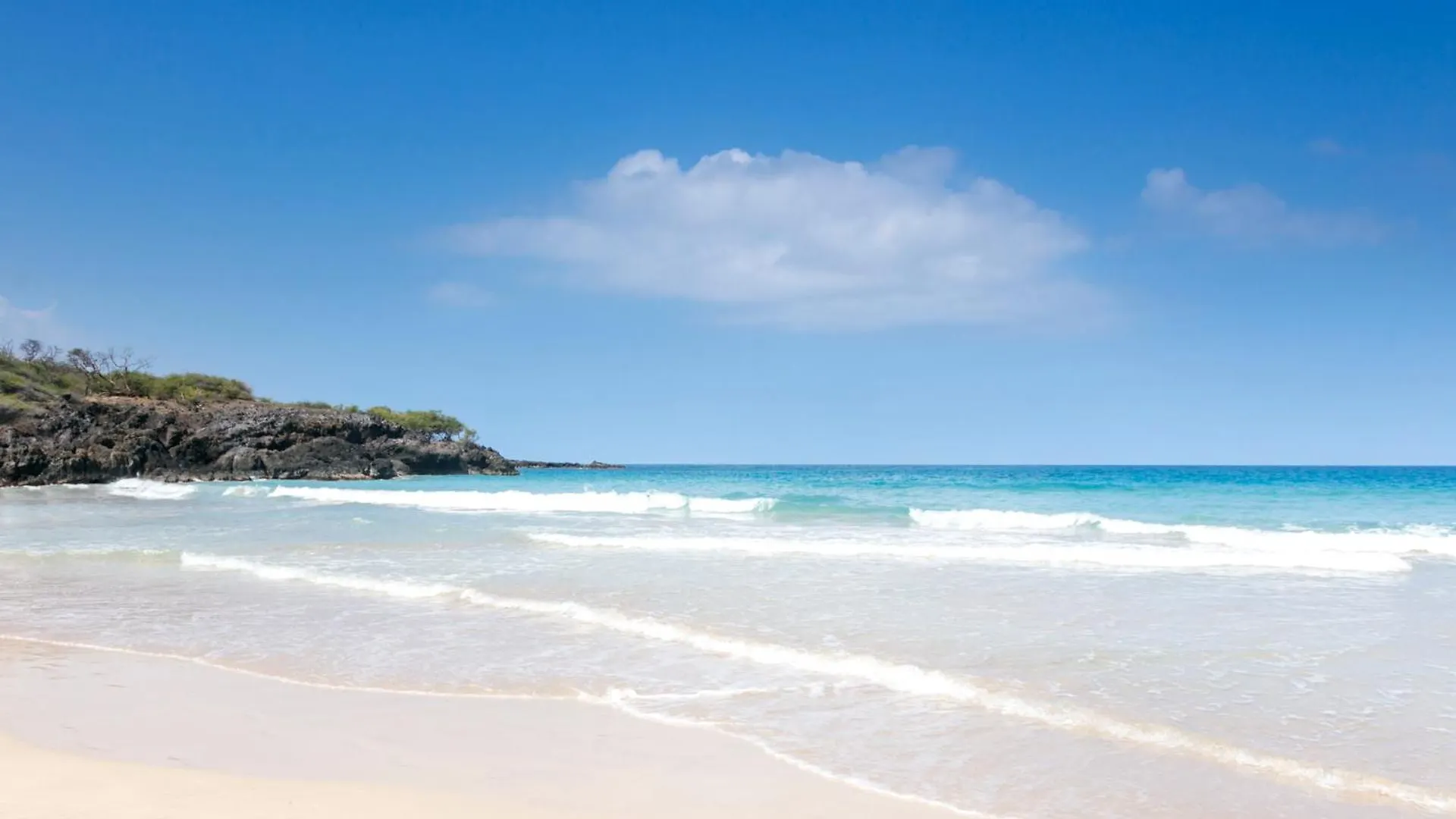 Island Song Villa Fresh 2Br Islands At Mauna Lani Home With Great Views Waikoloa