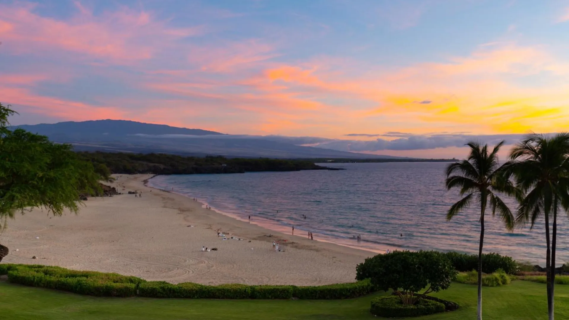 Island Song Villa Fresh 2Br Islands At Mauna Lani Home With Great Views Waikoloa Estados Unidos da América