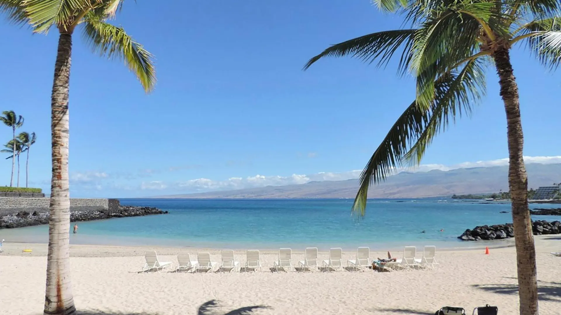 Island Song Villa Fresh 2Br Islands At Mauna Lani Home With Great Views Waikoloa Estados Unidos da América