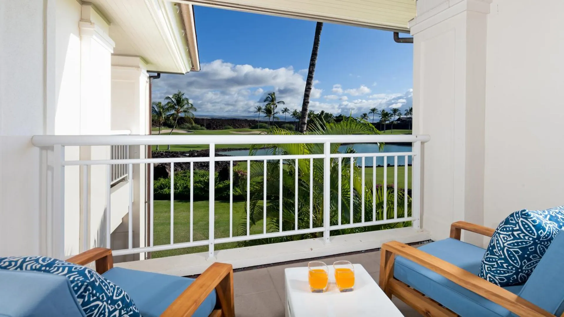 Island Song Villa Fresh 2Br Islands At Mauna Lani Home With Great Views Waikoloa Estados Unidos da América