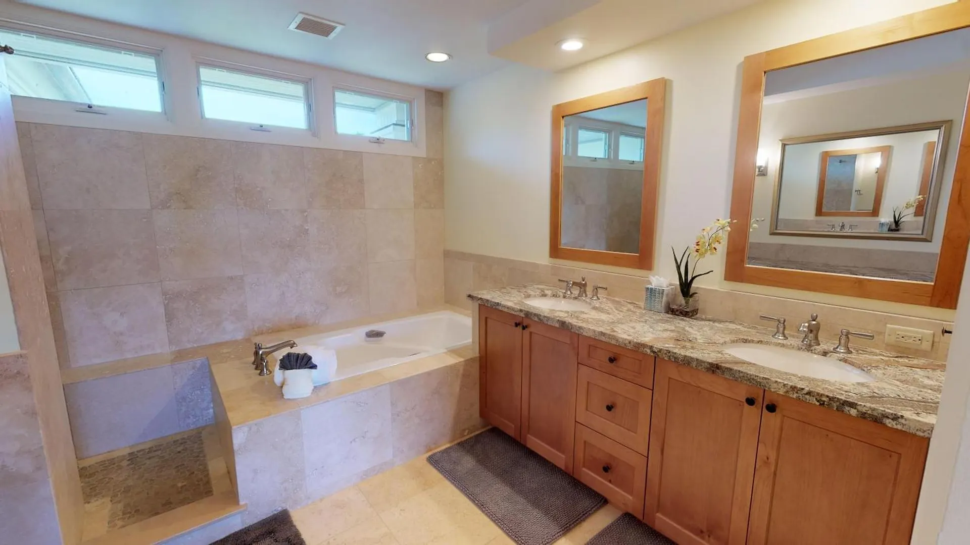 Island Song Villa Fresh 2Br Islands At Mauna Lani Home With Great Views Waikoloa
