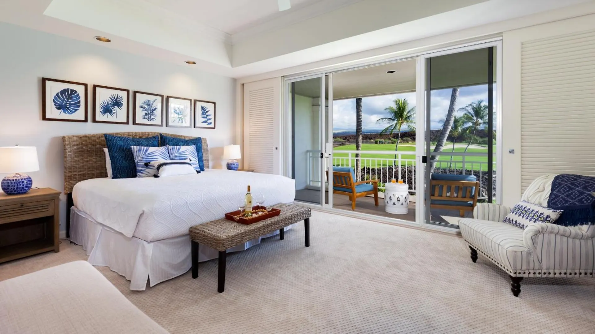 Island Song Villa Fresh 2Br Islands At Mauna Lani Home With Great Views Waikoloa 0*,  Estados Unidos da América