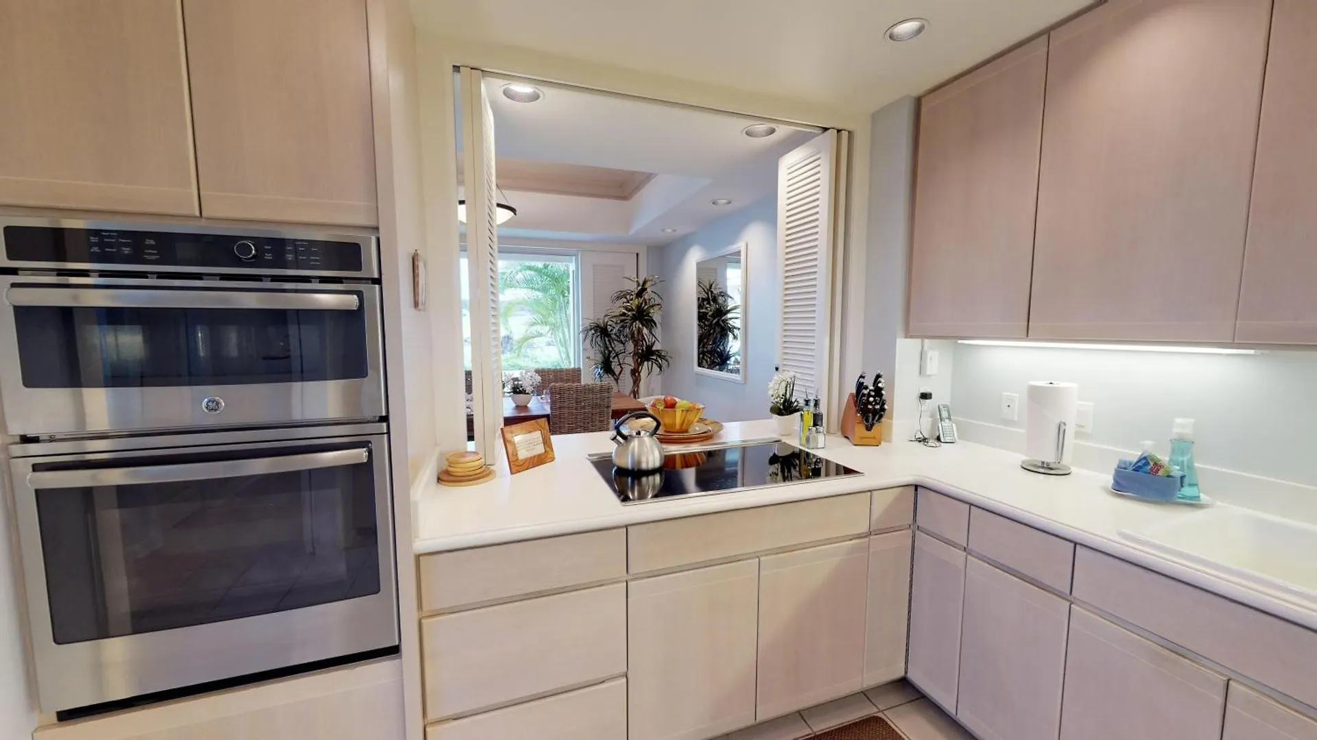 Island Song Villa Fresh 2Br Islands At Mauna Lani Home With Great Views Waikoloa 0*,