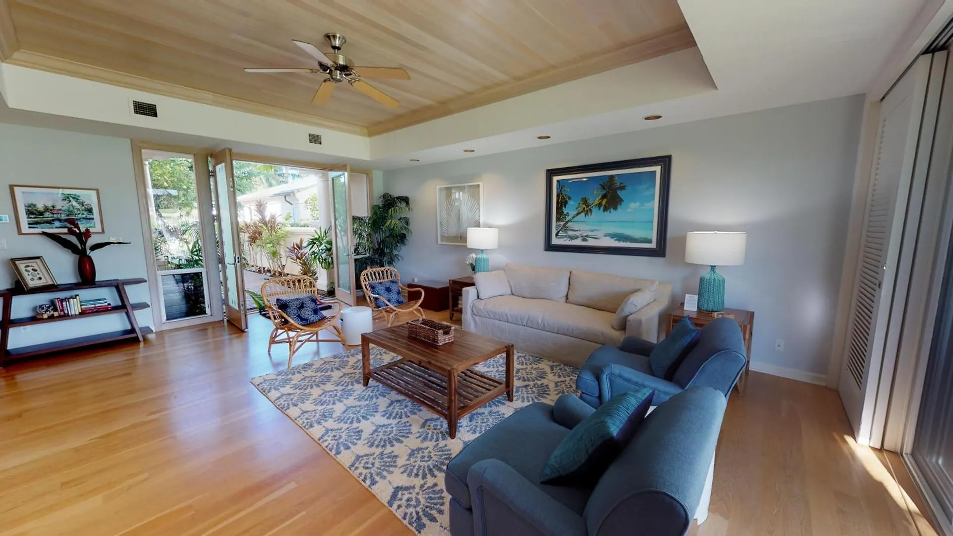 Island Song Villa Fresh 2Br Islands At Mauna Lani Home With Great Views Waikoloa