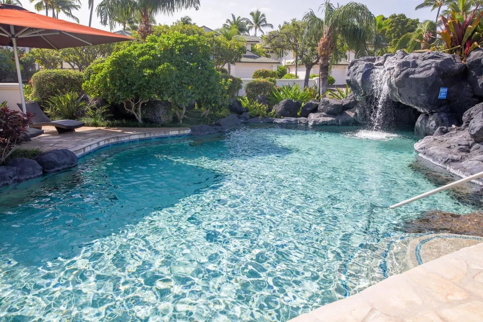 Island Song Villa Fresh 2Br Islands At Mauna Lani Home With Great Views Waikoloa 0*,