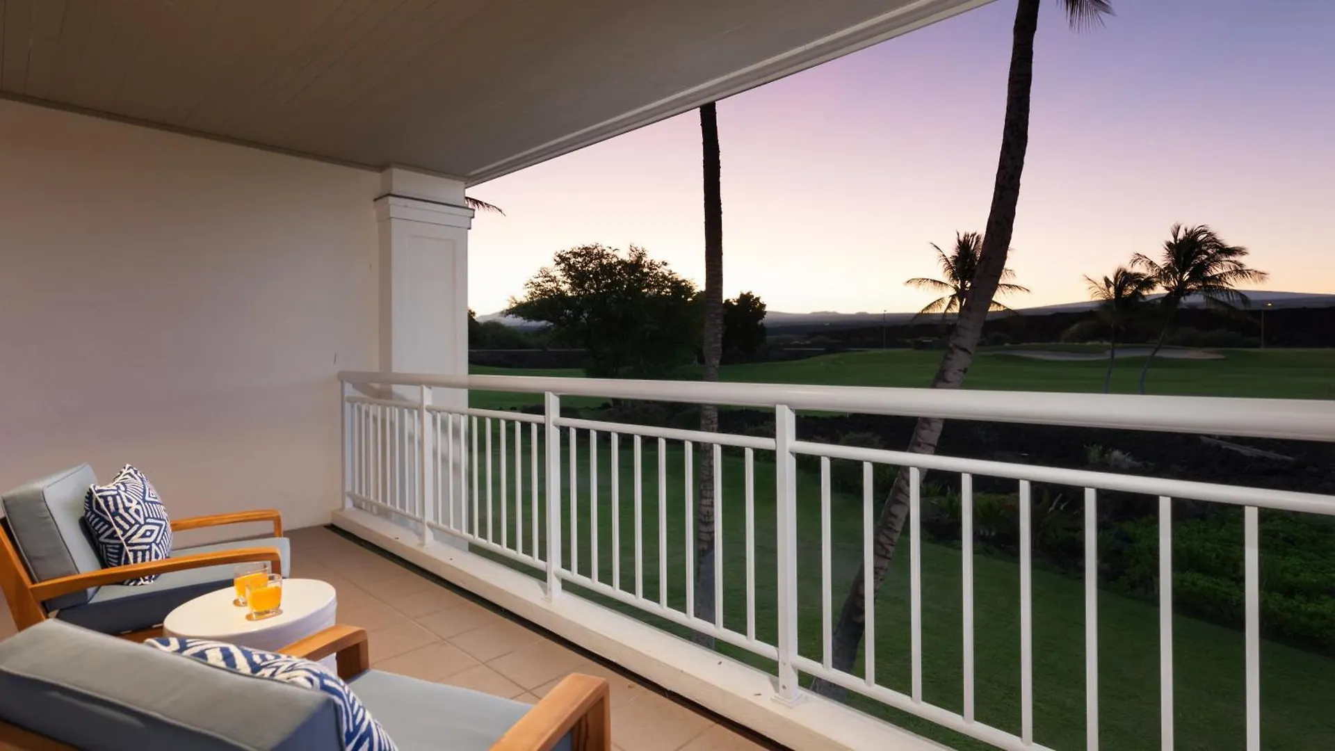 Island Song Villa Fresh 2Br Islands At Mauna Lani Home With Great Views Waikoloa Estados Unidos da América