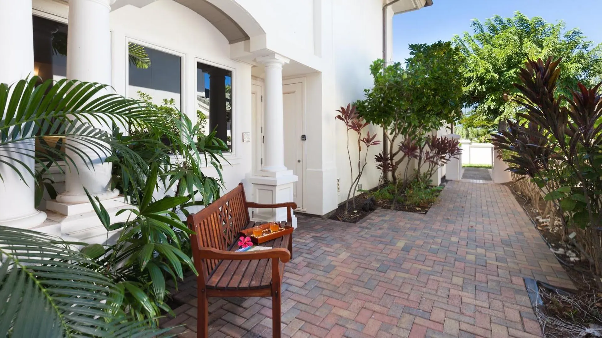Island Song Villa Fresh 2Br Islands At Mauna Lani Home With Great Views Waikoloa 0*,