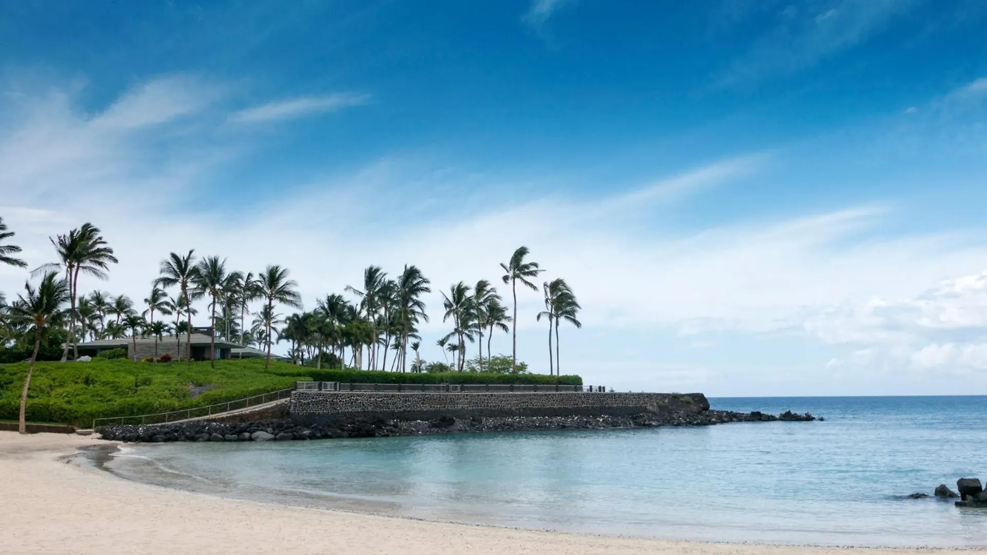 Island Song Villa Fresh 2Br Islands At Mauna Lani Home With Great Views Waikoloa